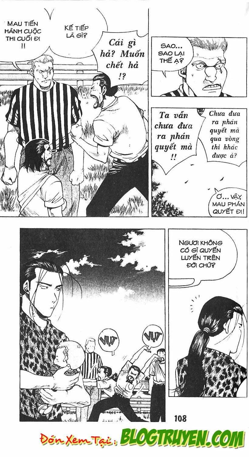 kid gang chapter 37 6