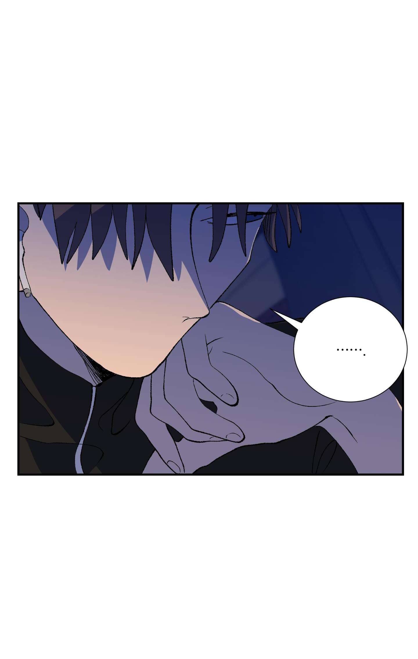 ông chú bên cửa sổ chapter 47 12