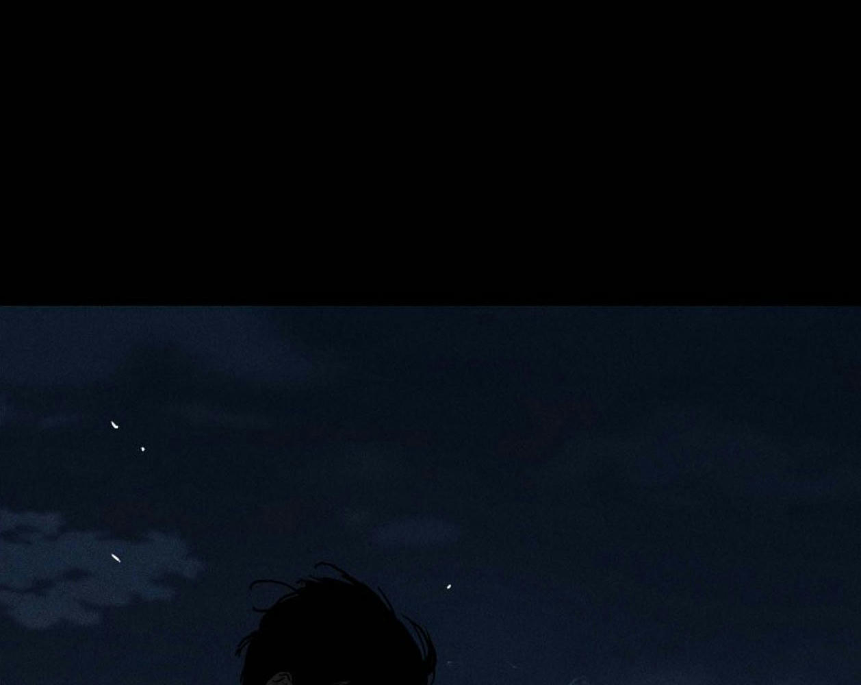 người đàn ông đã kết hôn chapter 17 48