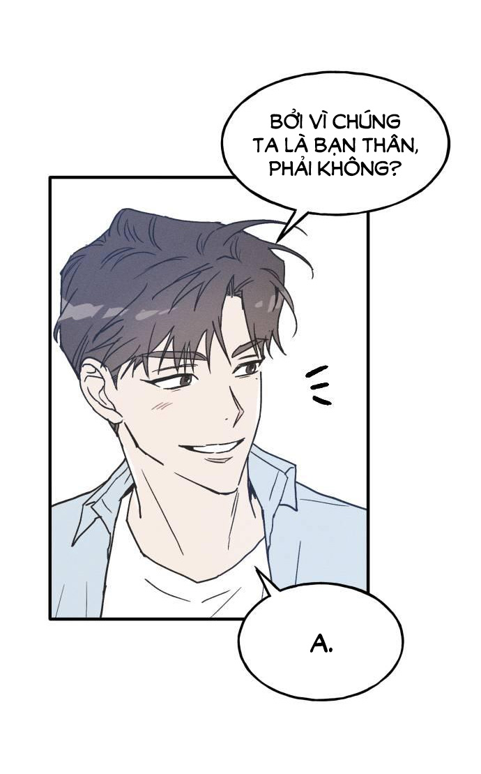 nguyên tắc của bạn thân là con trai chapter 1.2 6