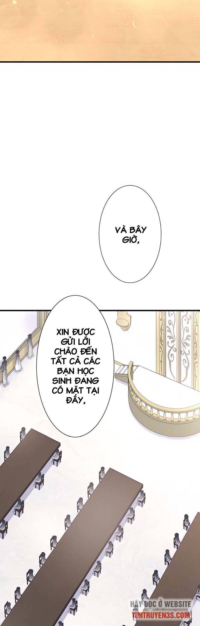 saikyou inyoushi no isekai tenseiki chapter 8 3