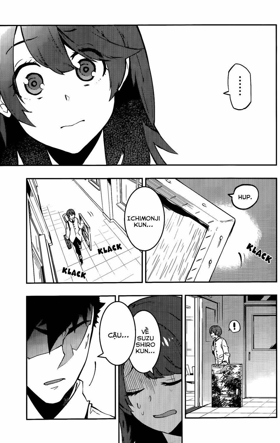 boku girl chapter 46 20