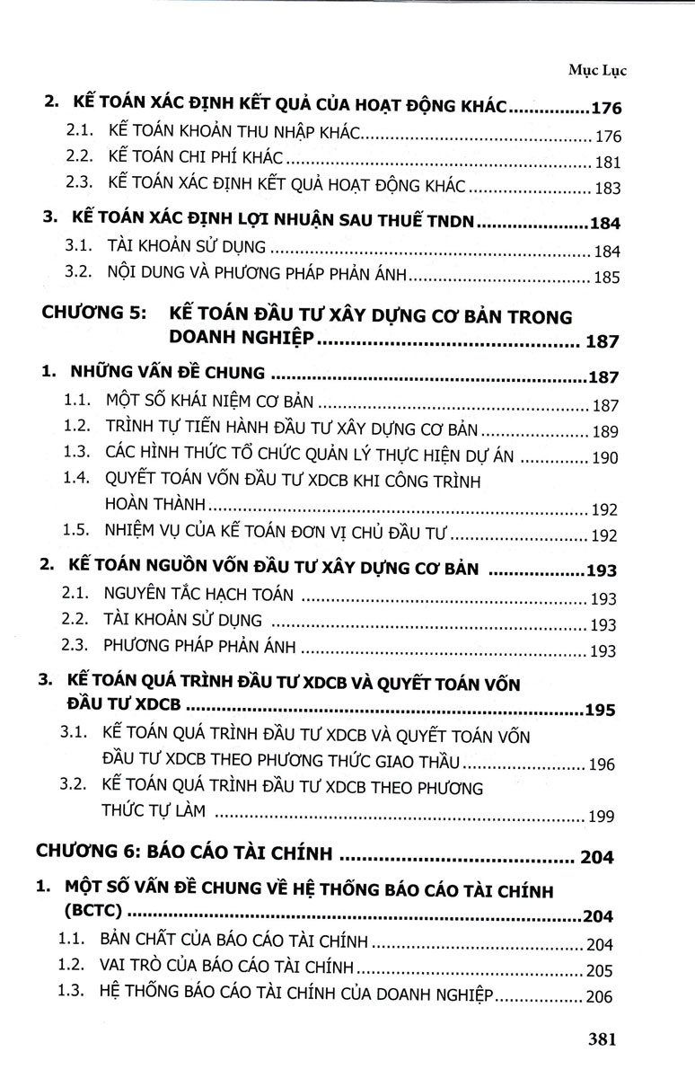 Hướng Dẫn Thực Hành Kế Toán Doanh Nghiệp Xây Lắp Và Chế Độ Kế Toán Đơn Vị Chủ Đầu Tư_KT