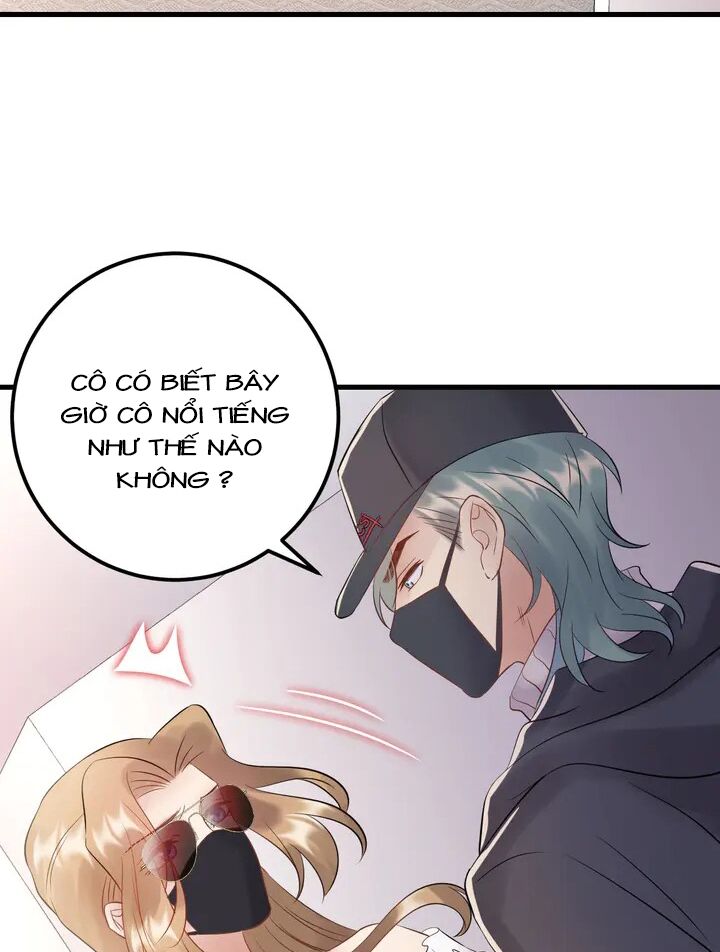 trọng sinh chi ức vạn ảnh hậu yếu thượng vị chapter 267 6