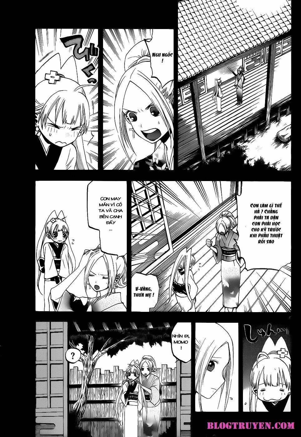 kaitai shinsho zero chapter 22 8