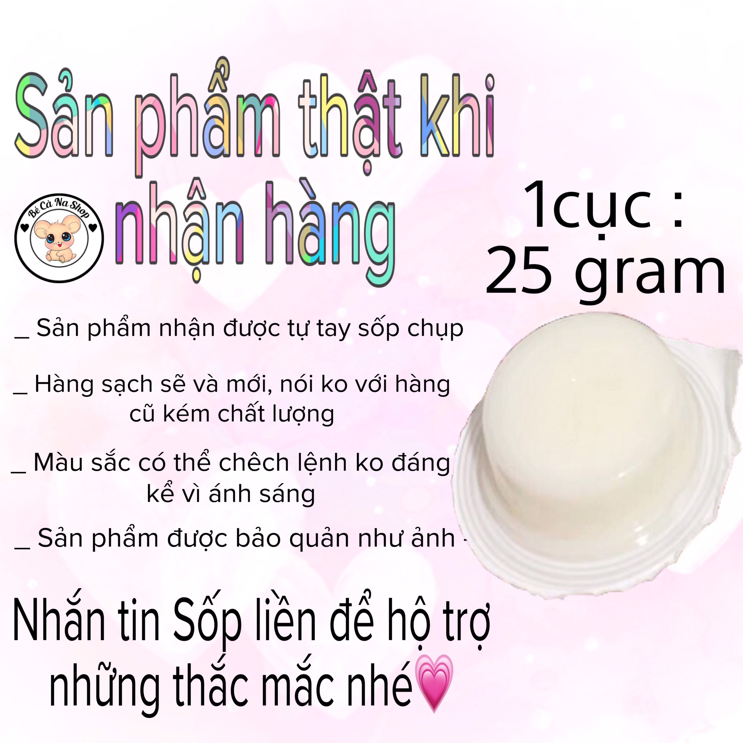 Pudding, bánh sữa tươi vỗ béo cao cấp viên to 25gram cho hamster thỏ bọ sóc chinchilla ...