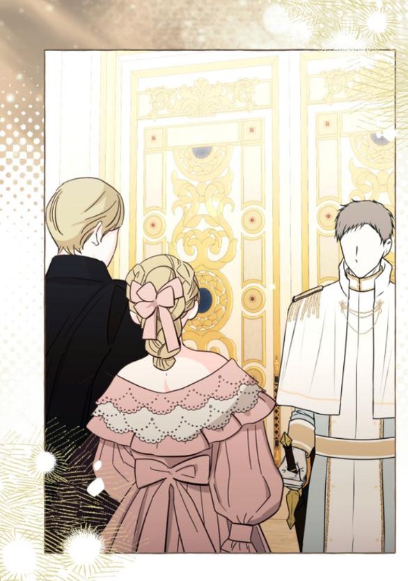 tôi tưởng đó chỉ là tiểu thuyết trọng sinh bình thường chapter 93.2 32