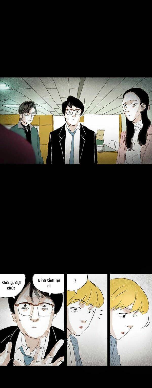 shard of sin chapter 5 25