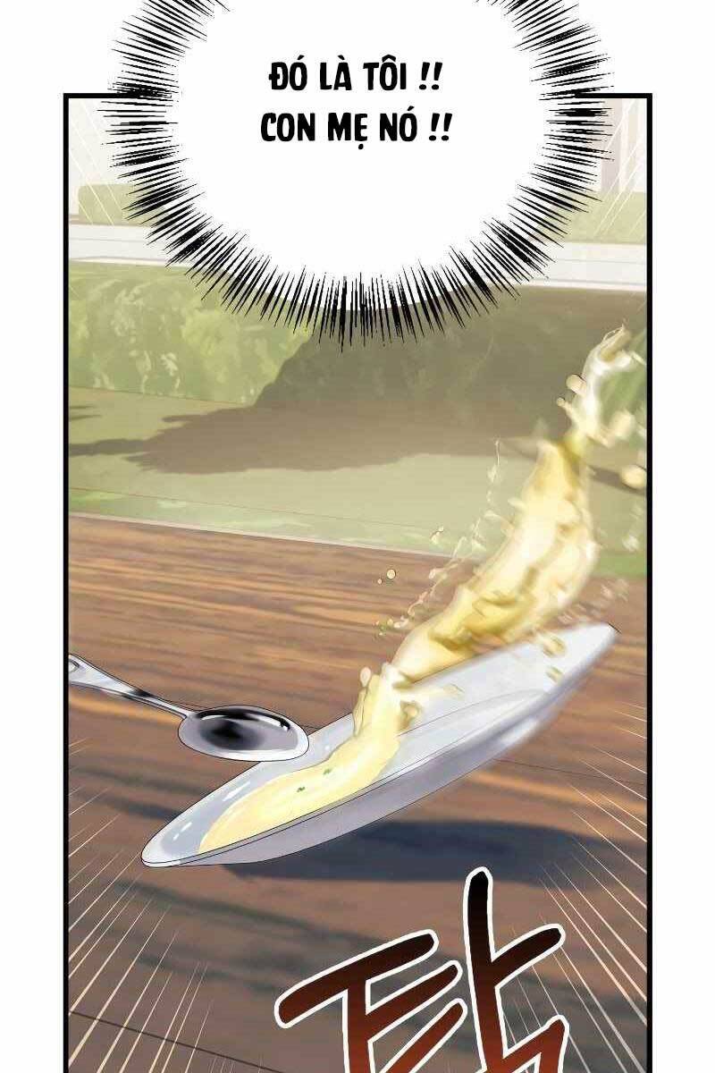 Kí Sự Hồi Quy Chapter 73 170