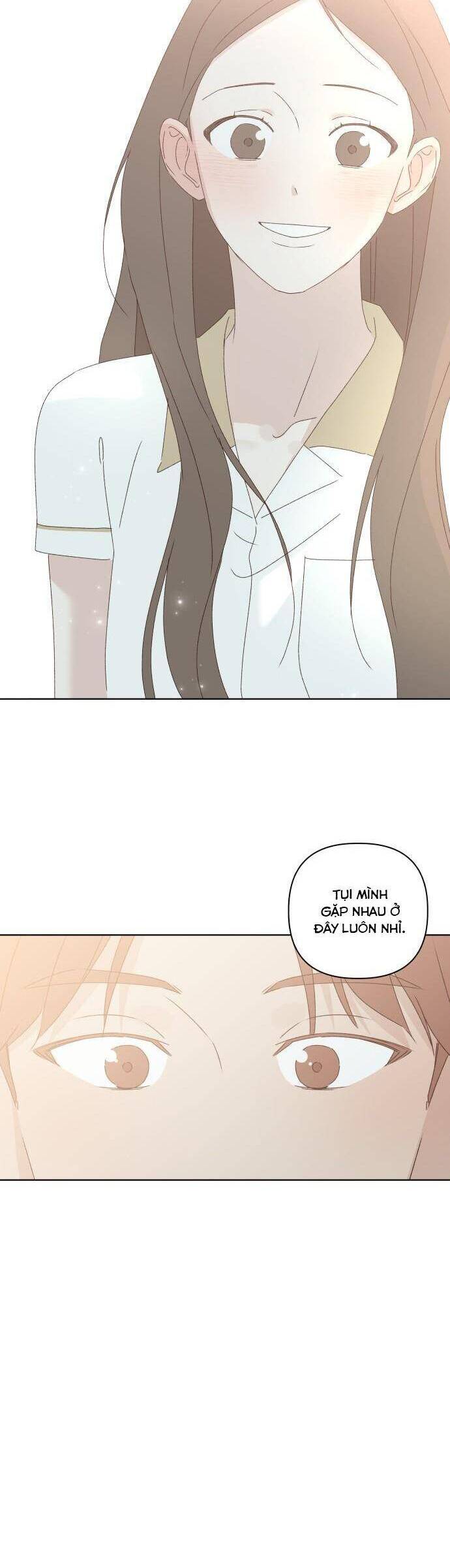 lén lút quện nhau chapter 29 50