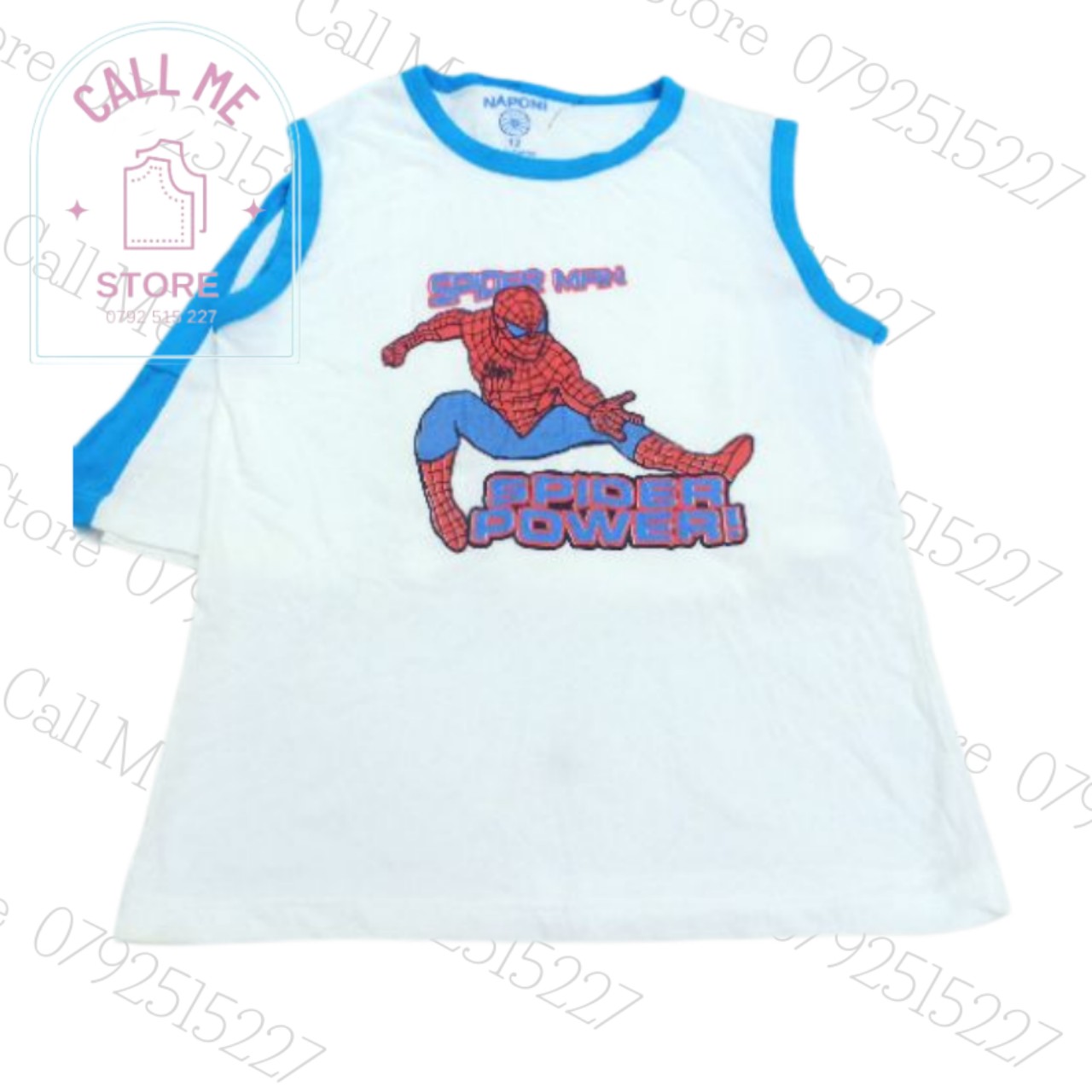 Bộ sát nách bé trai size đại 20-24kg , chất thun cotton mềm mại, mỏng mát mẻ, thấm hút mồ hôi cho bé thoải mái chơi