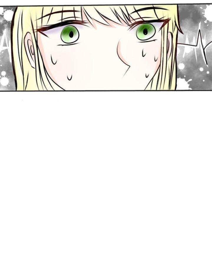 xuyên không làm thái tử phi chapter 7 79