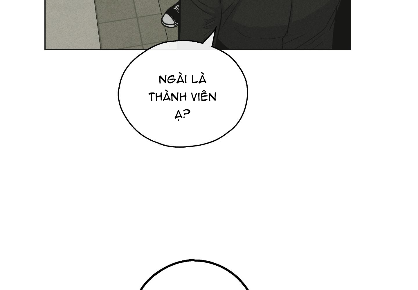 phục thù chapter 12 166