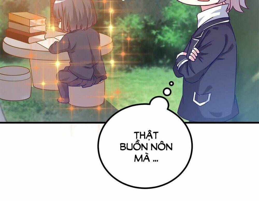 ái ngã đích đô khứ tử chapter 9 10