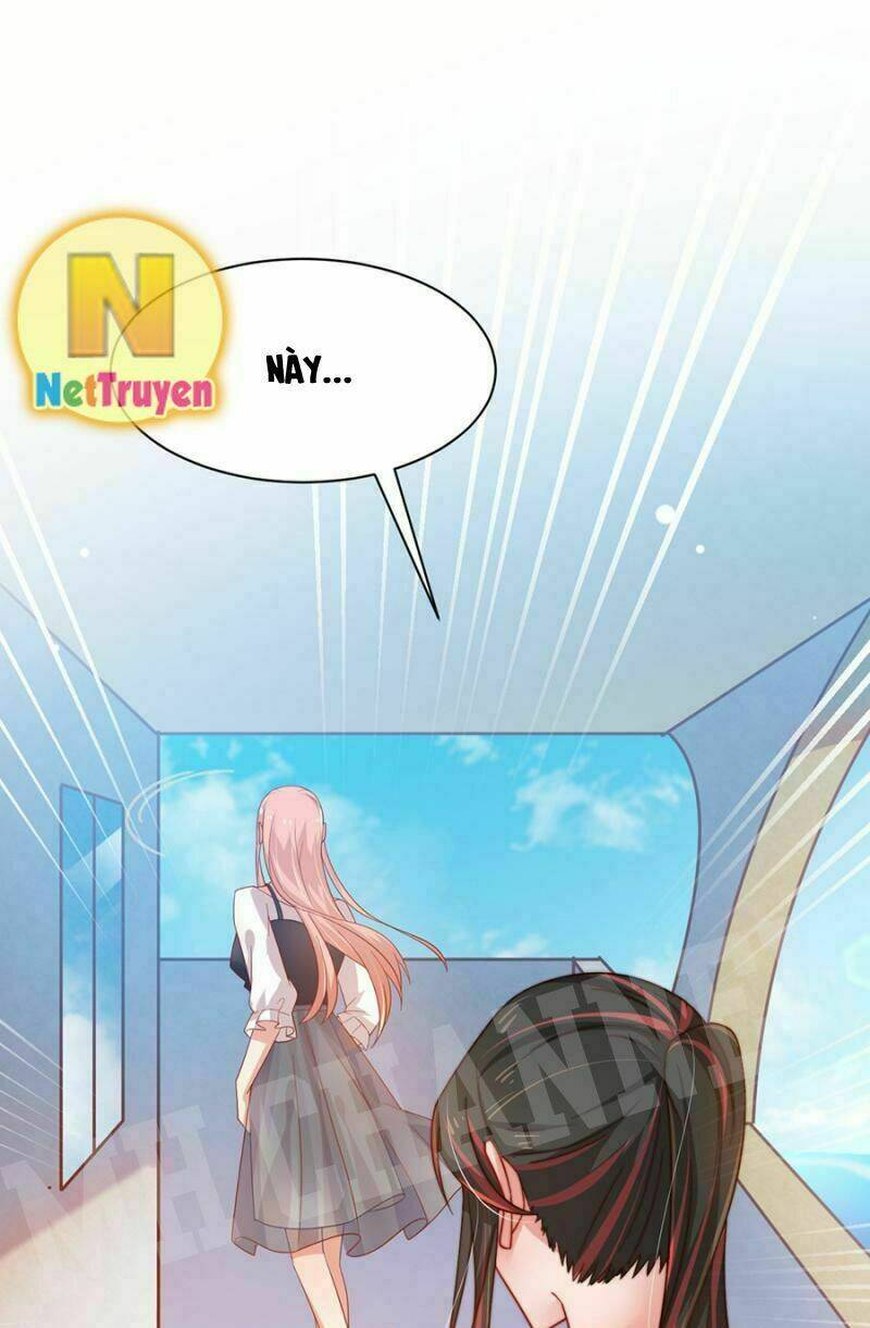 ma lạt thiên kim đẩu ác thiếu chapter 187.2 16