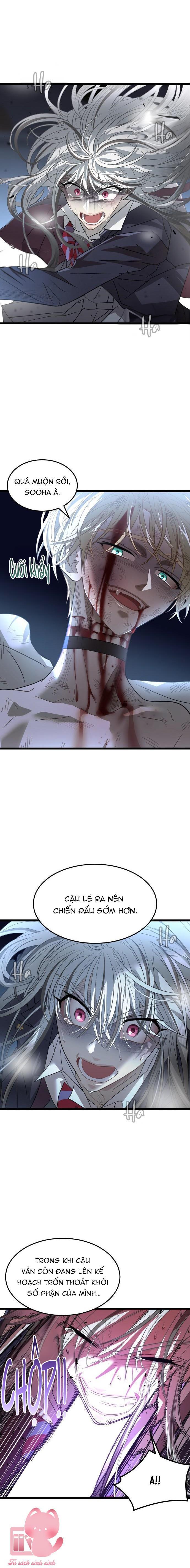 trăng tối: tế đàn máu chapter 61 23