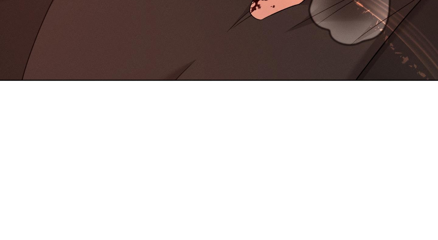 hội chứng minmotion chapter 41 217