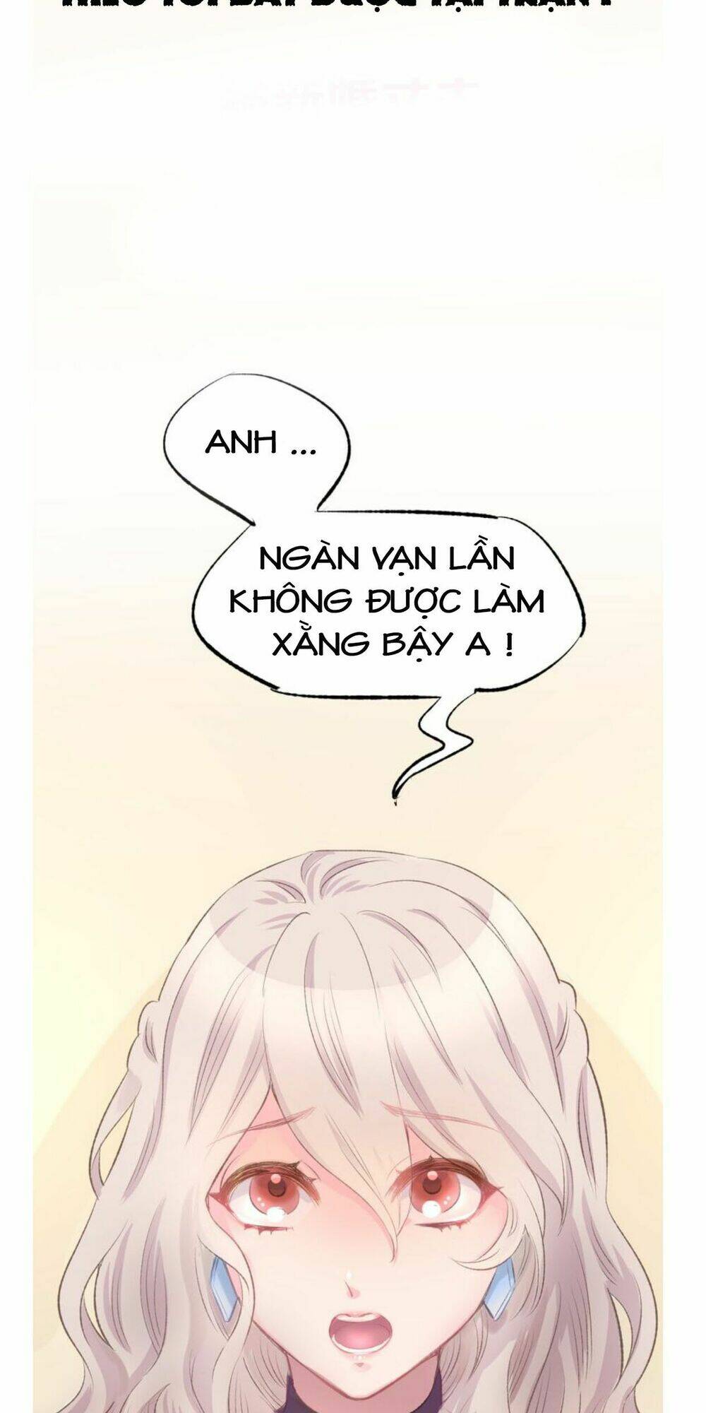 hôn nhân ấm áp : tổng tài sủng vợ thành nghiện chapter 0 3