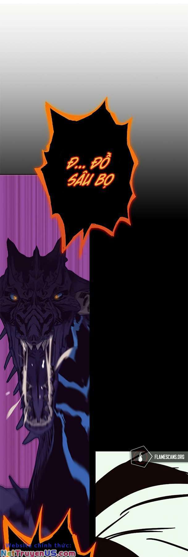 ex & ash chapter 93 85