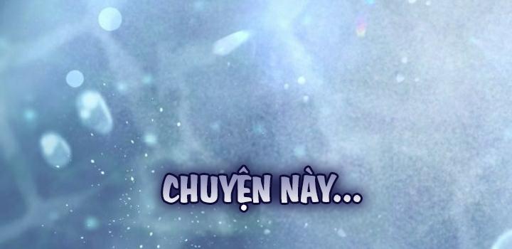 my demon - chàng quỷ của tôi chapter 3 155