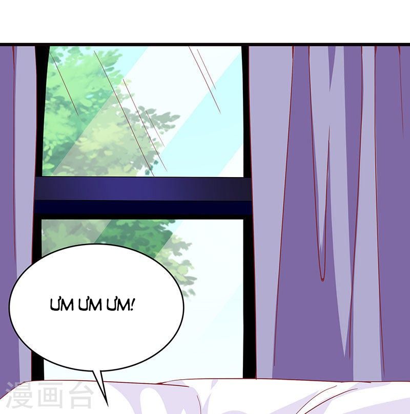 tình yêu một carat chapter 25 25