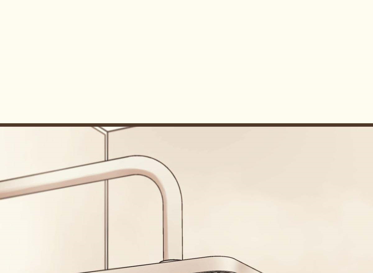 tương phùng chapter 31 177