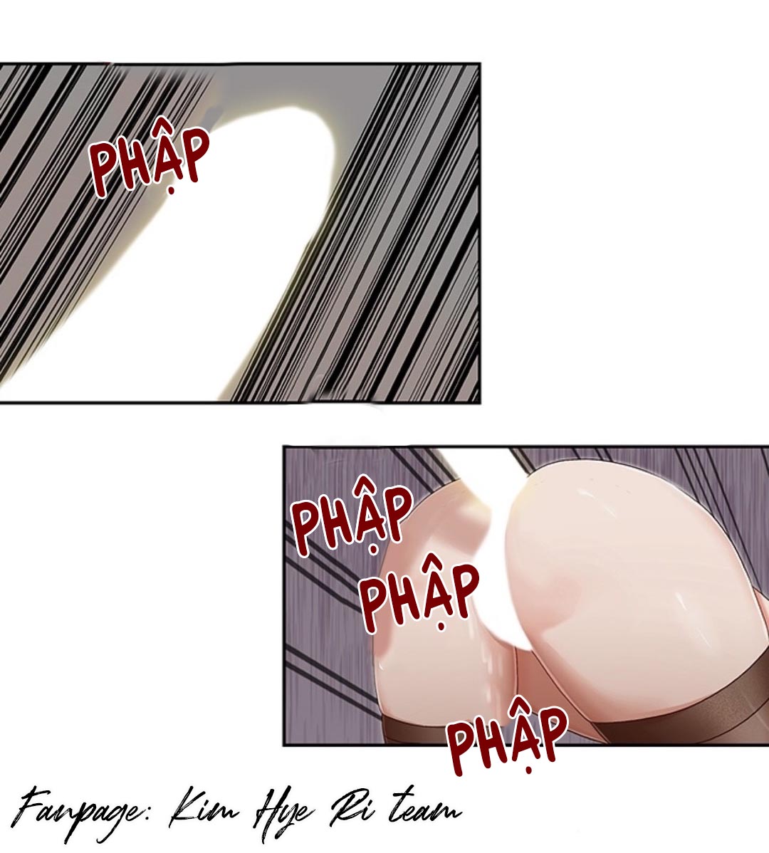 thư ký của anh trai chapter 15.1 10