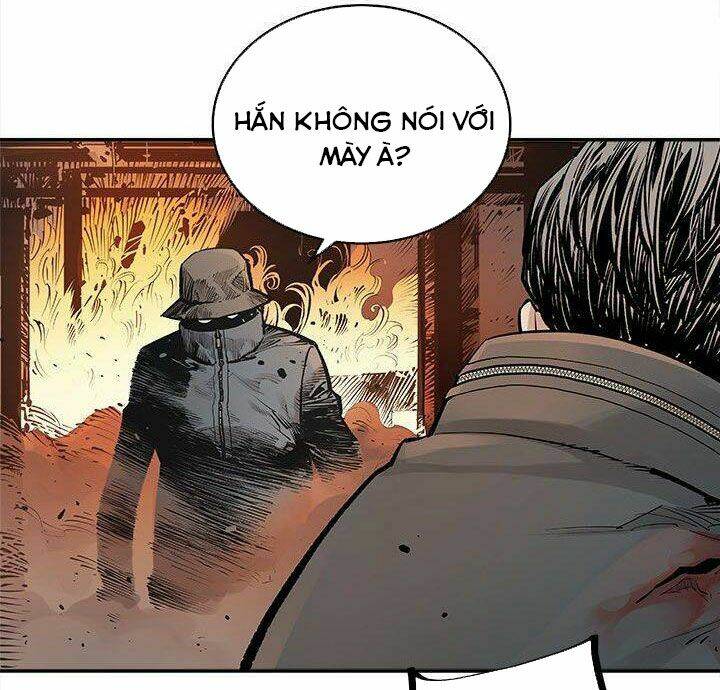 the devil’s descendants chapter 11 38