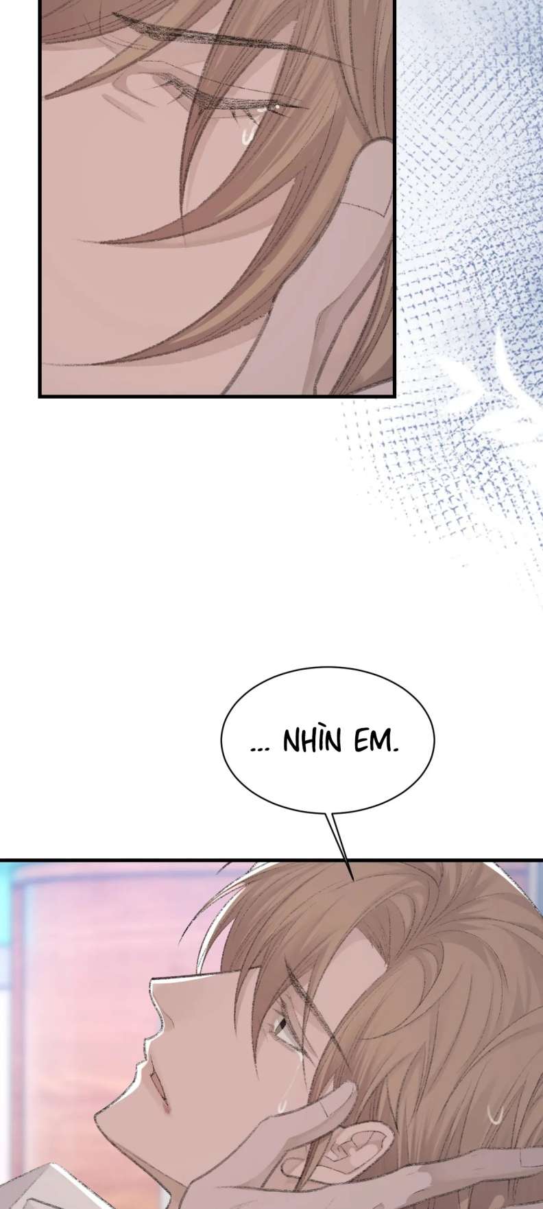 cấu bệnh chapter 79 9