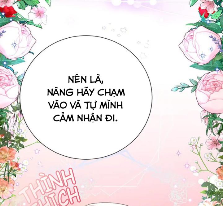 điện hạ giờ đã khỏe, khỏe đến mức quá đáng chapter 1 10