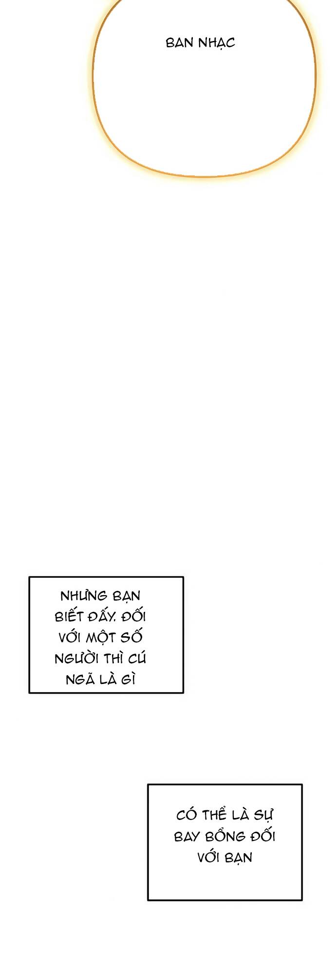 sounds like chapter 9 92