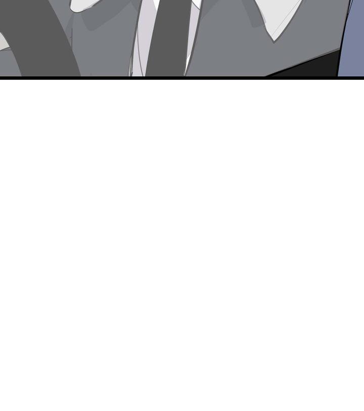 hiệu quả kinh doanh chapter 1 20