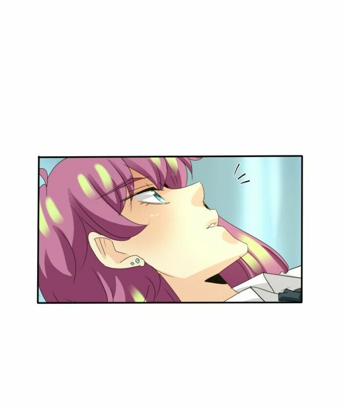 unordinary chapter 86 45