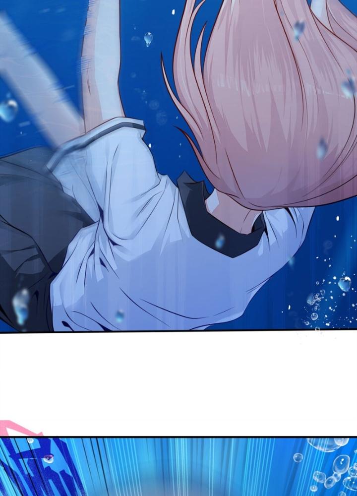 dục vọng đảo ác ma chapter 1 28