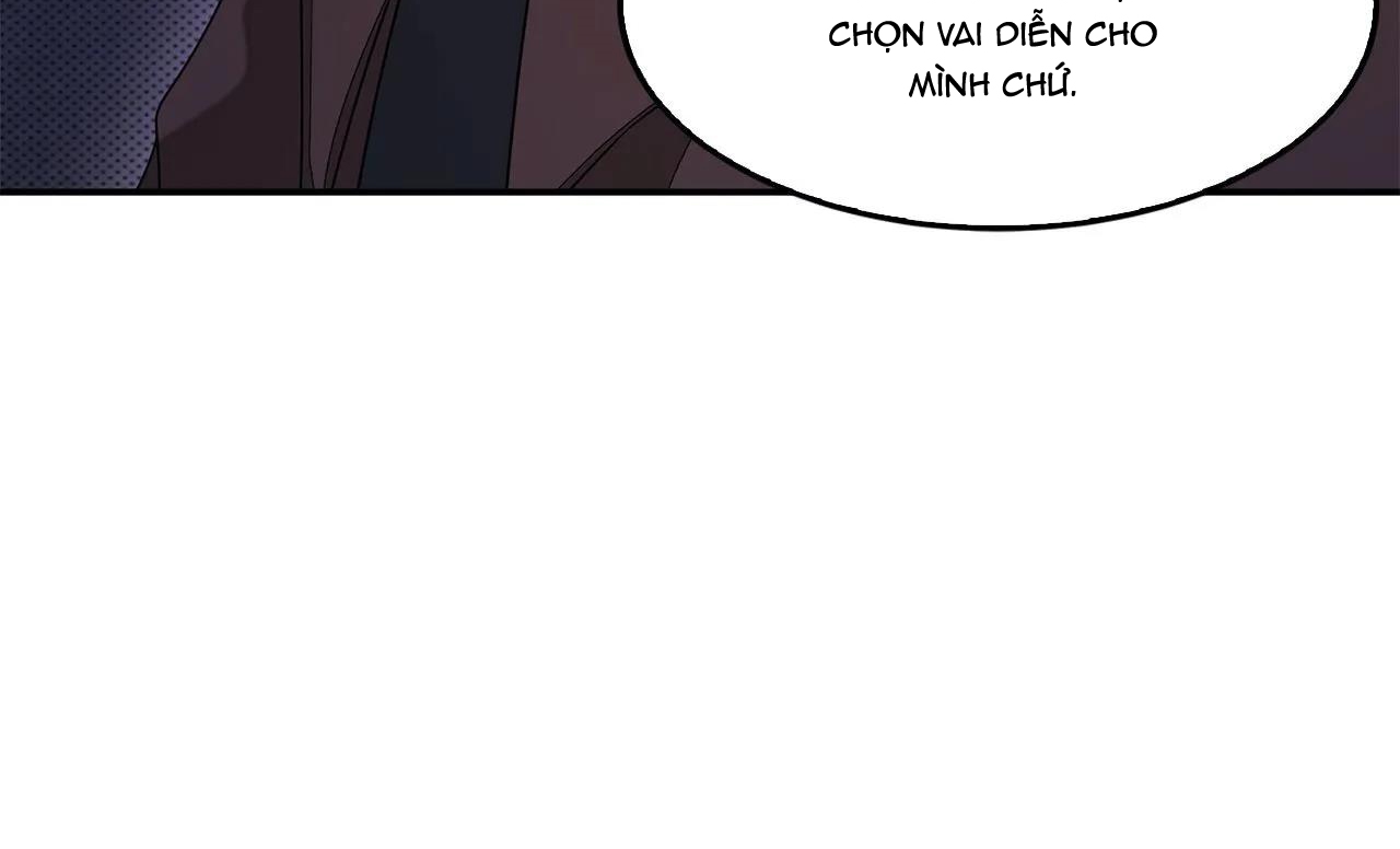tái sinh [bl manhwa] chapter 7 154