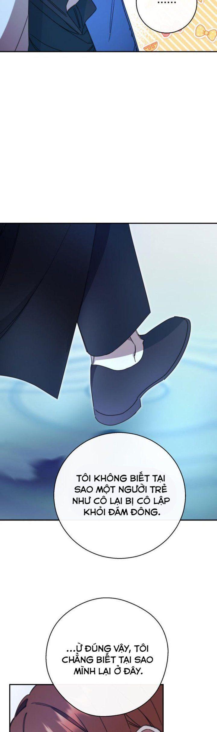 red and mad chapter 22 5