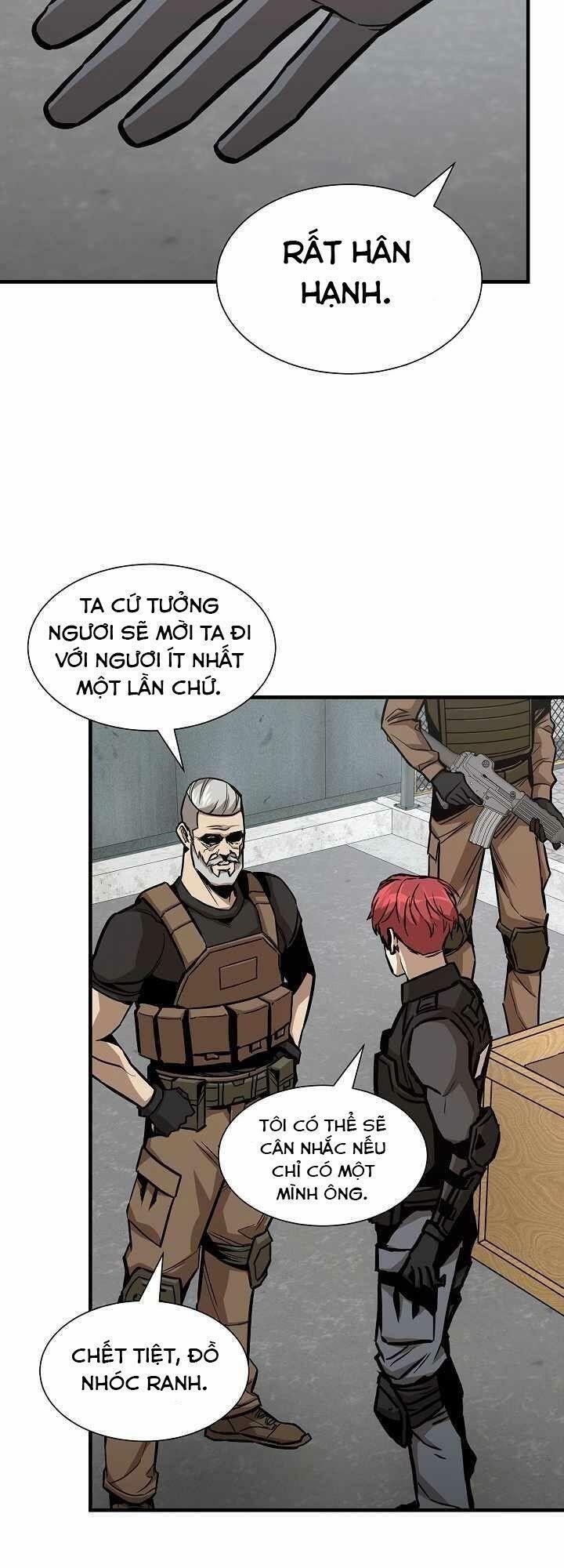 return survival chapter 90 44