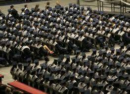 hình ảnh hài hước new chapter 1 19