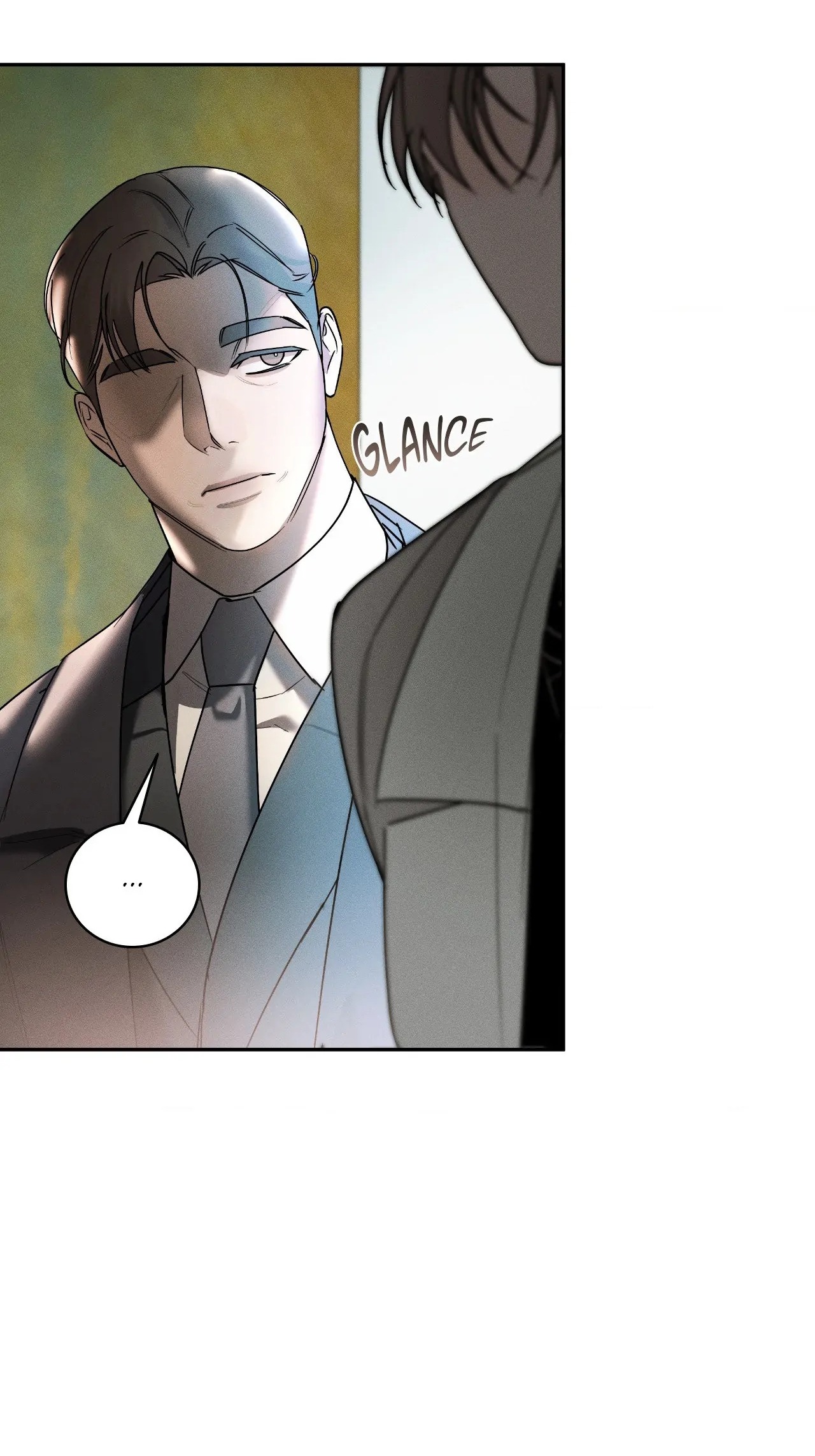 [18+] lật lại kịch bản - bản uncensored chapter 6.2 20