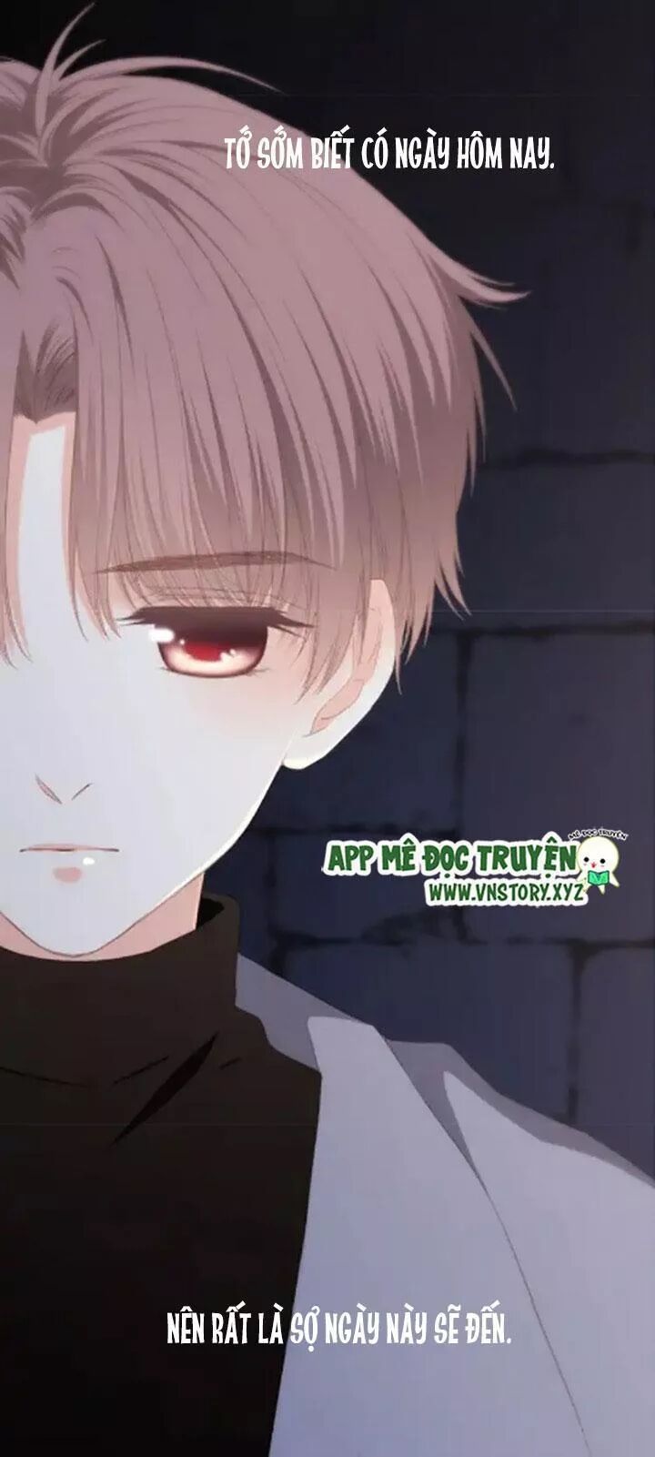 con tim rung động 2 chapter 73 35