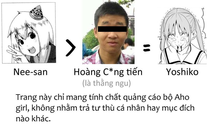 kyou kara hitman - sát thủ tạm thời chapter 70 6