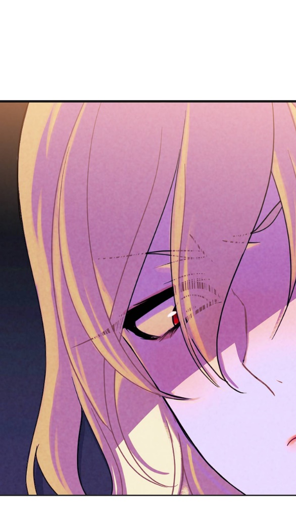 [bản 18+] trò chơi săn mồi của hoàng đế và thánh kỵ sĩ chapter 16.1 17