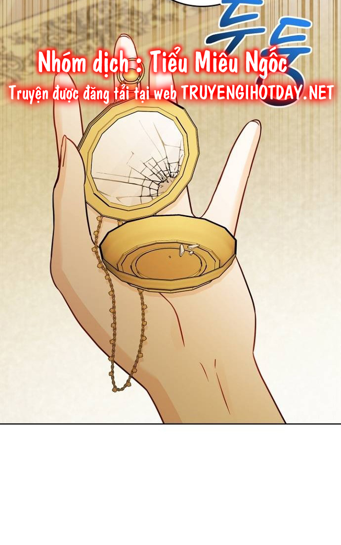 tôi sẽ đưa đứa trẻ ấy rời đi chapter 43 30