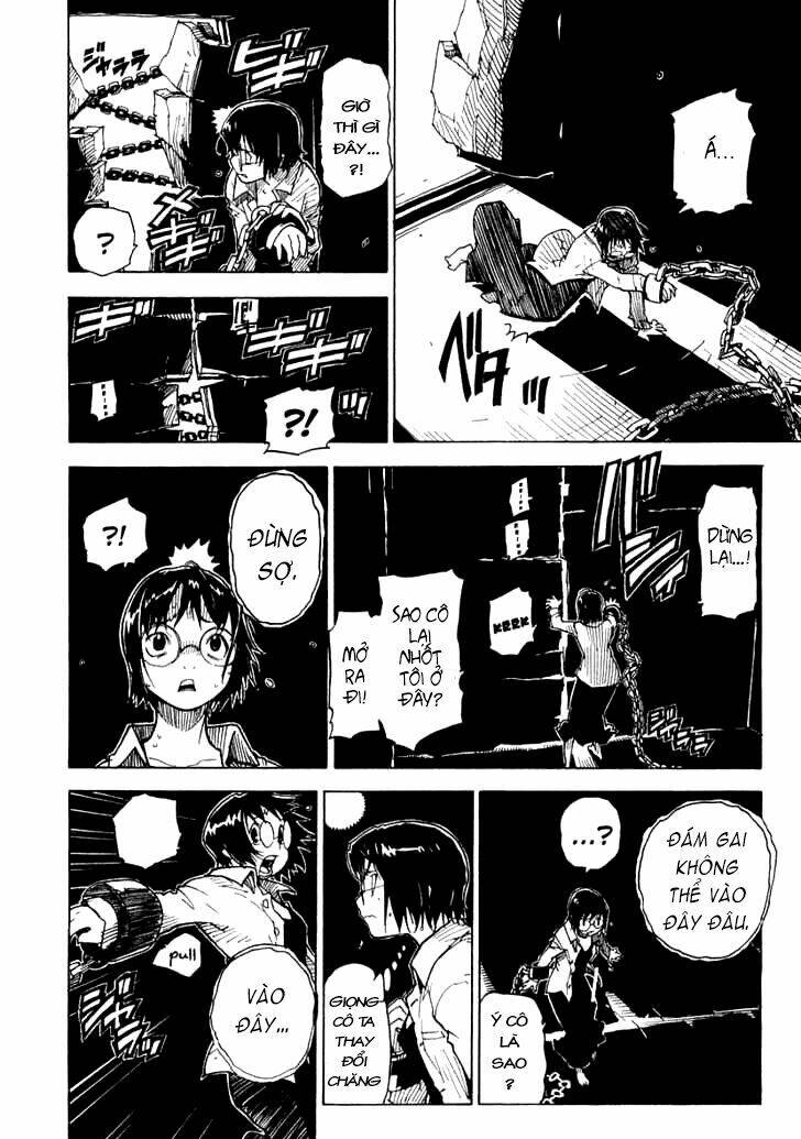 king of thorns chapter 28 20