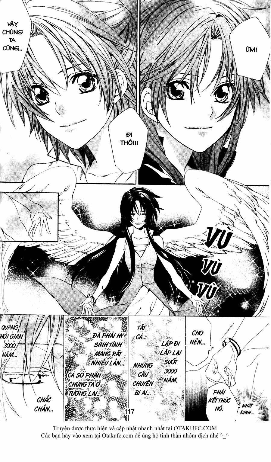 high & high chapter 48 15