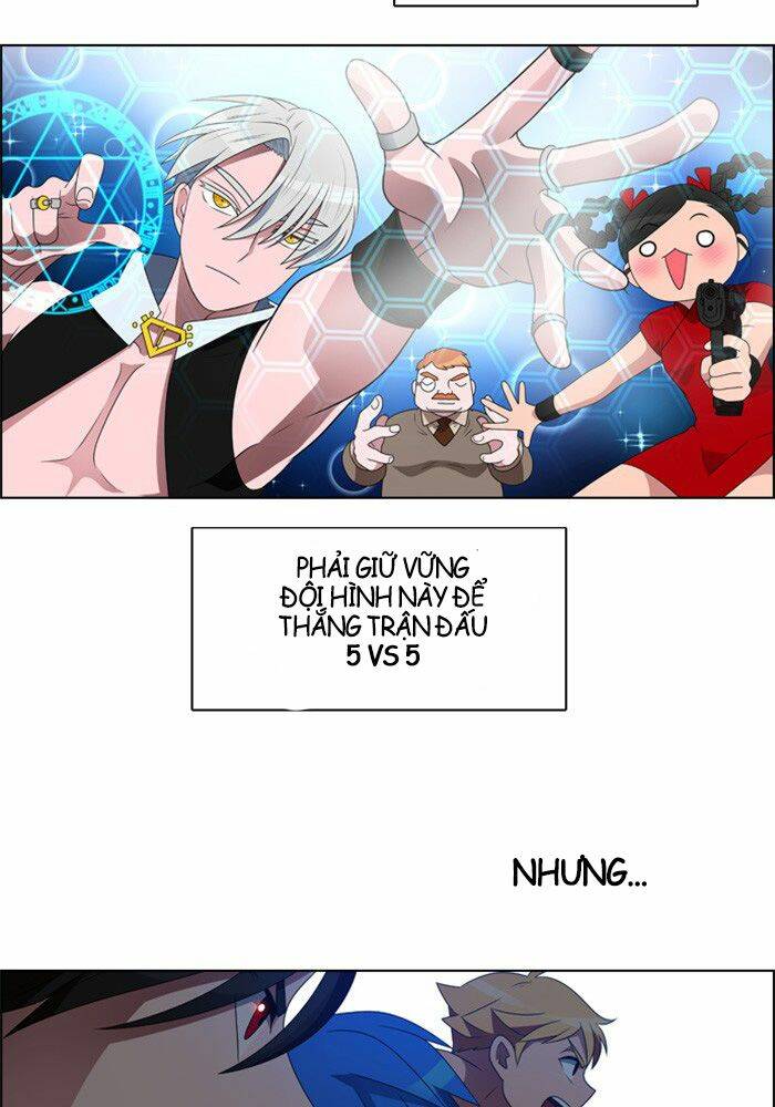 no scope chapter 5 46