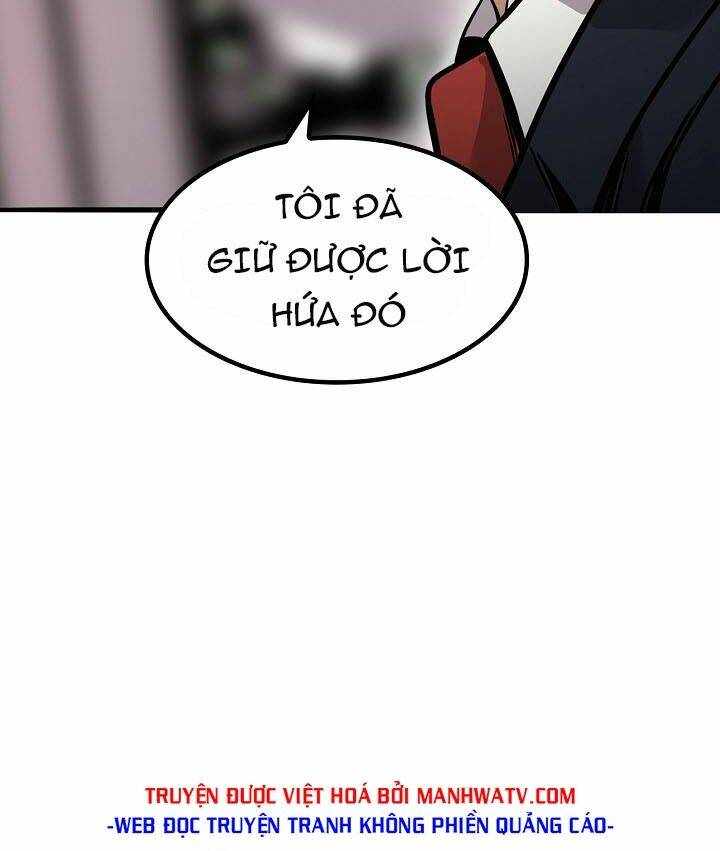 điều tra viên chuyển sinh chapter 141 110