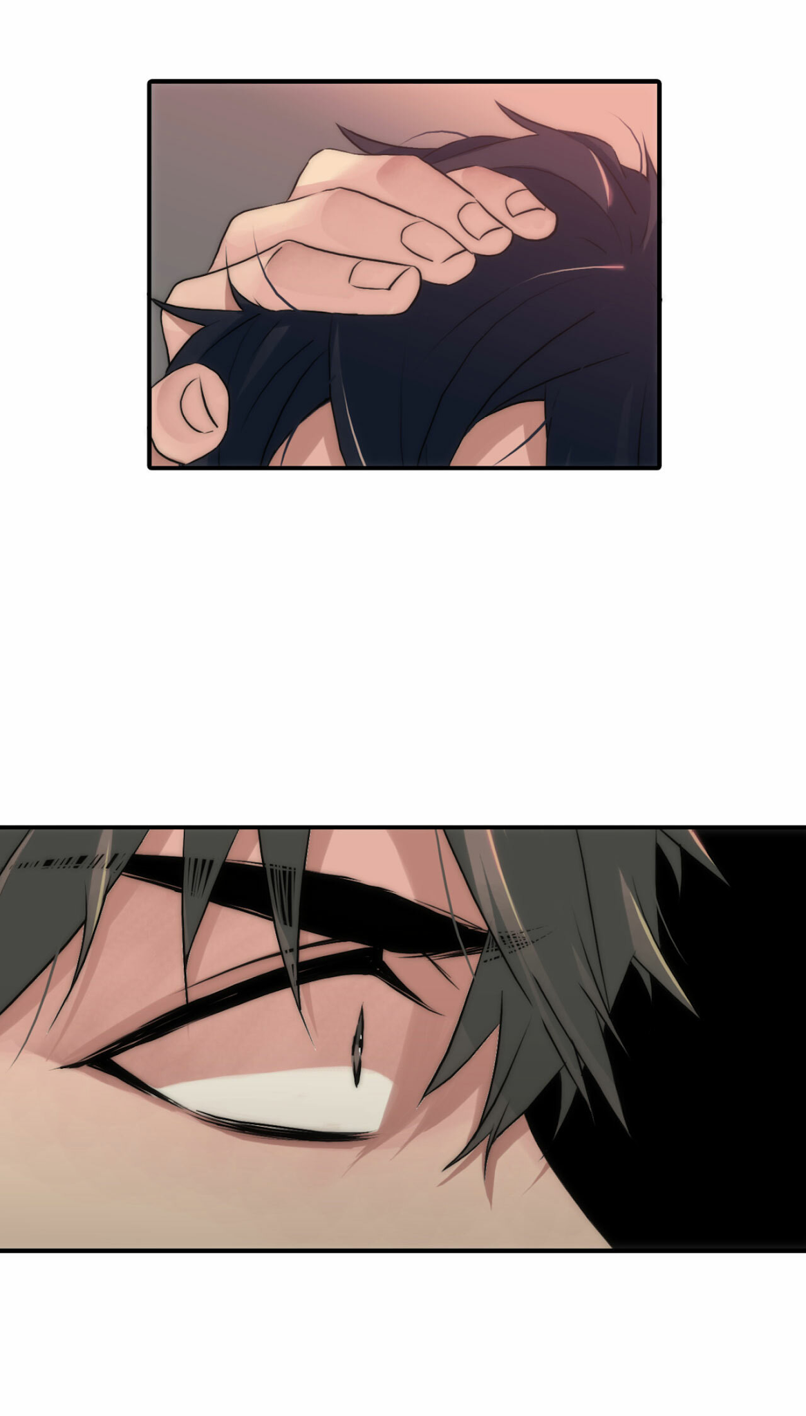 giai điệu của ngôn ngữ chapter 21 5