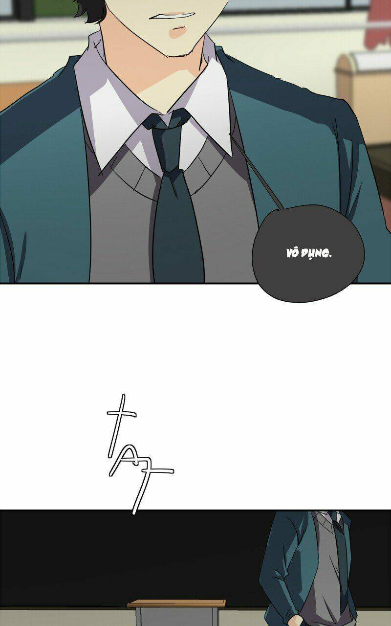 Thế Giới Không Hoàn Hảo Chapter 167 66