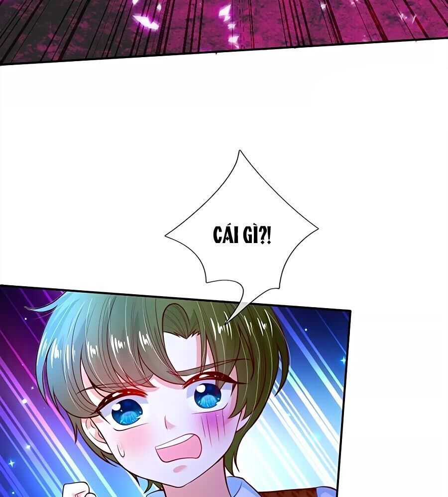 bỗng một ngày nọ trở thành con gái vua chapter 201 23